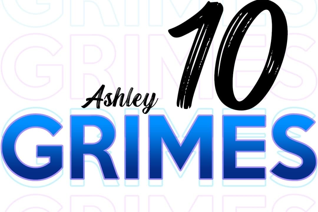 Fiquei sabendo que o Ashley Grimes, camisa 10 e principal jogador do Bury F. C. rescindiu seu contrato por irregularidade nos pagamentos …
