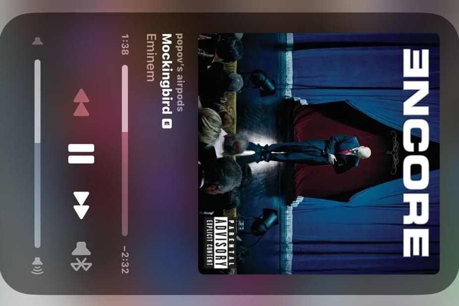 Essa é a música favorita do professor! Alô Spotify, tem assinatura gratuita para a comissão técnica do Port Vale também ou só pros atleta…
