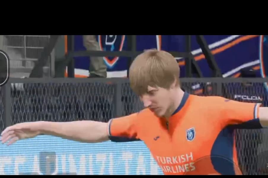 Atleta 🇳🇱