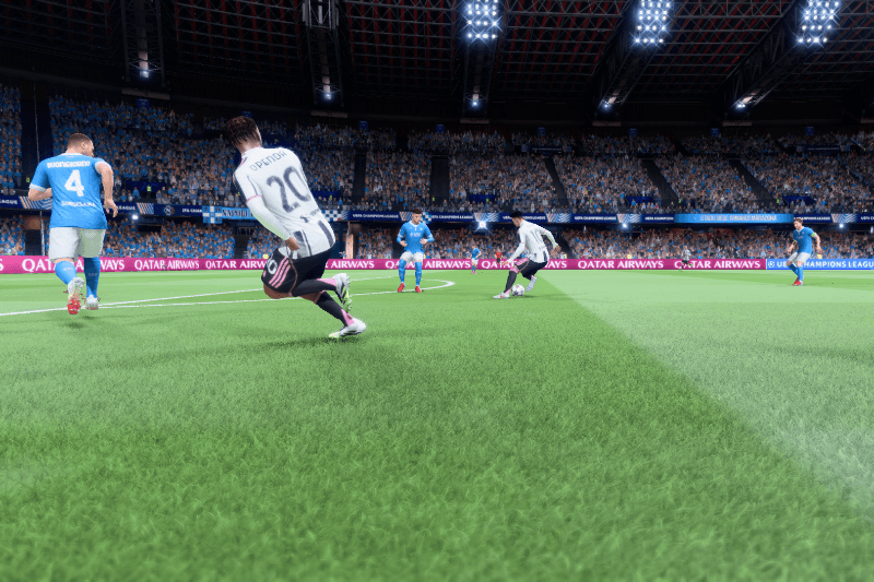 📸⚽