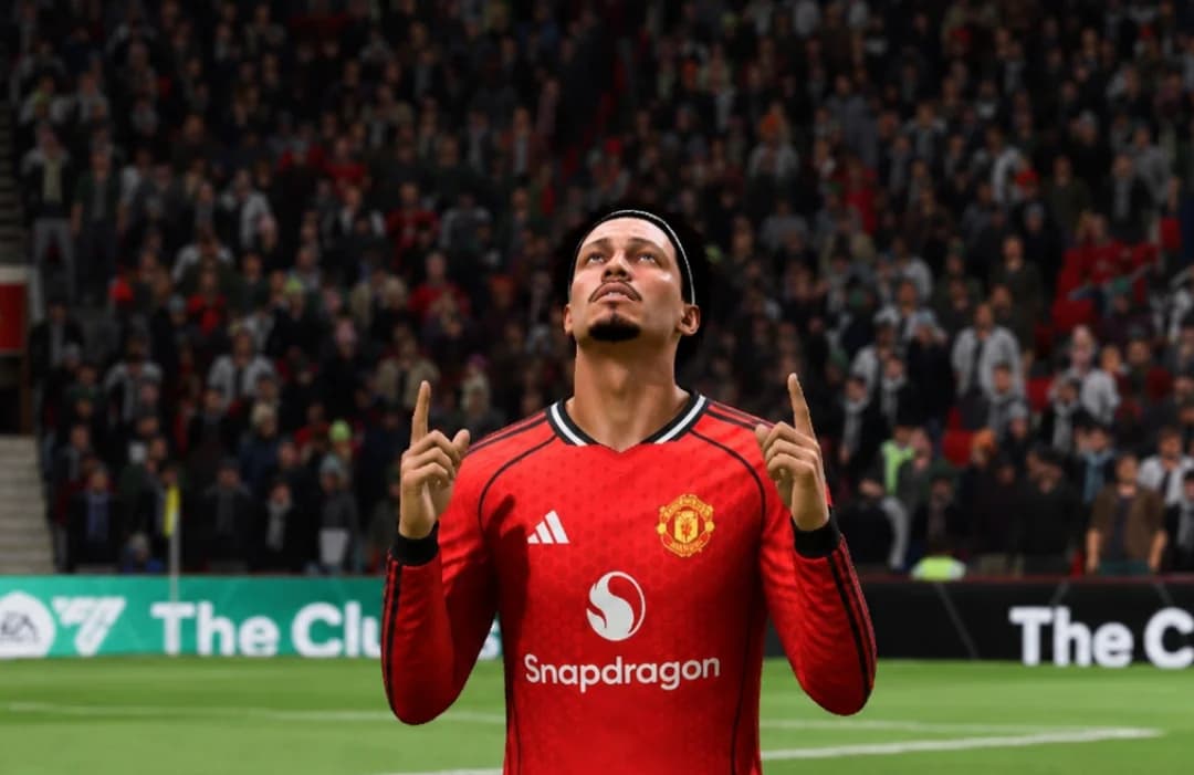 Estamos na final da carabao Cup 🔥