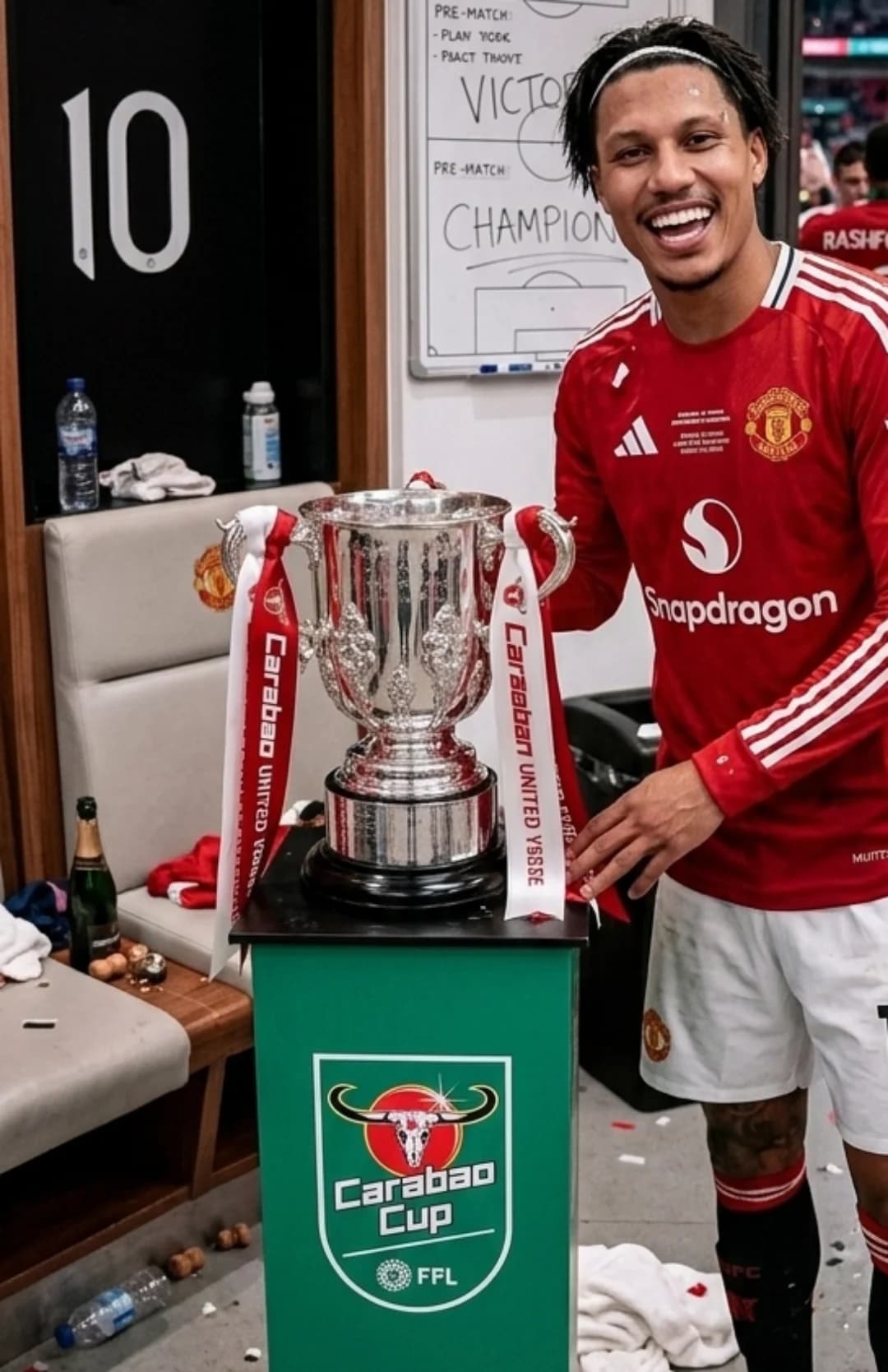😁🏆