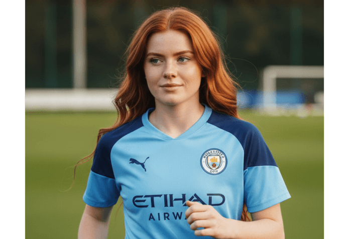 treininho antes da quartas da Champions....🦋✨✨
