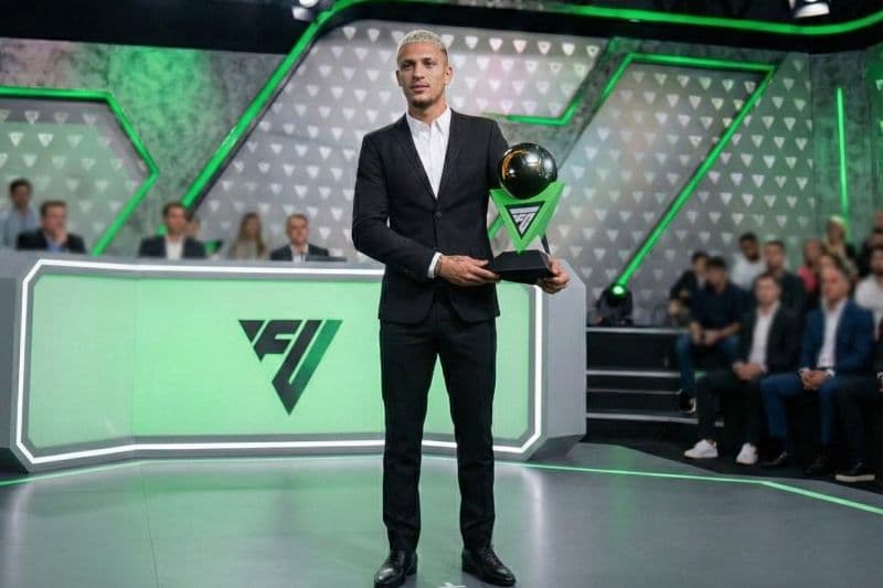 Muito feliz por esta conquista!!!