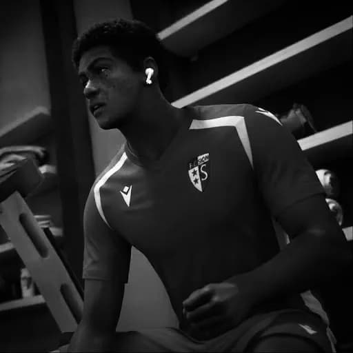 🏋🏾