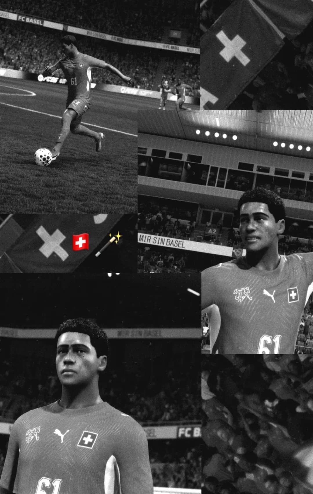 dreams comes true.🥹
