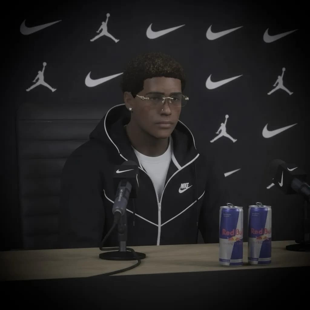 {@}[nikefootball](69734780a0c07cf223760014)