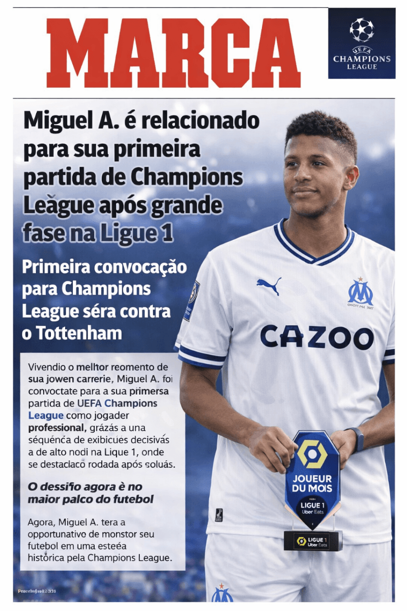 #olympique