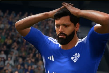 Mas uma partida que não conseguimos sair com a vitória, perdão, torcida!