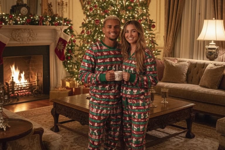 Feliz natal a todos