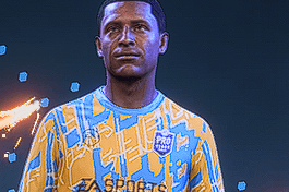 oficialmente! Sou o novo 8 e faixa da Roma hoje estreio como titular🤩