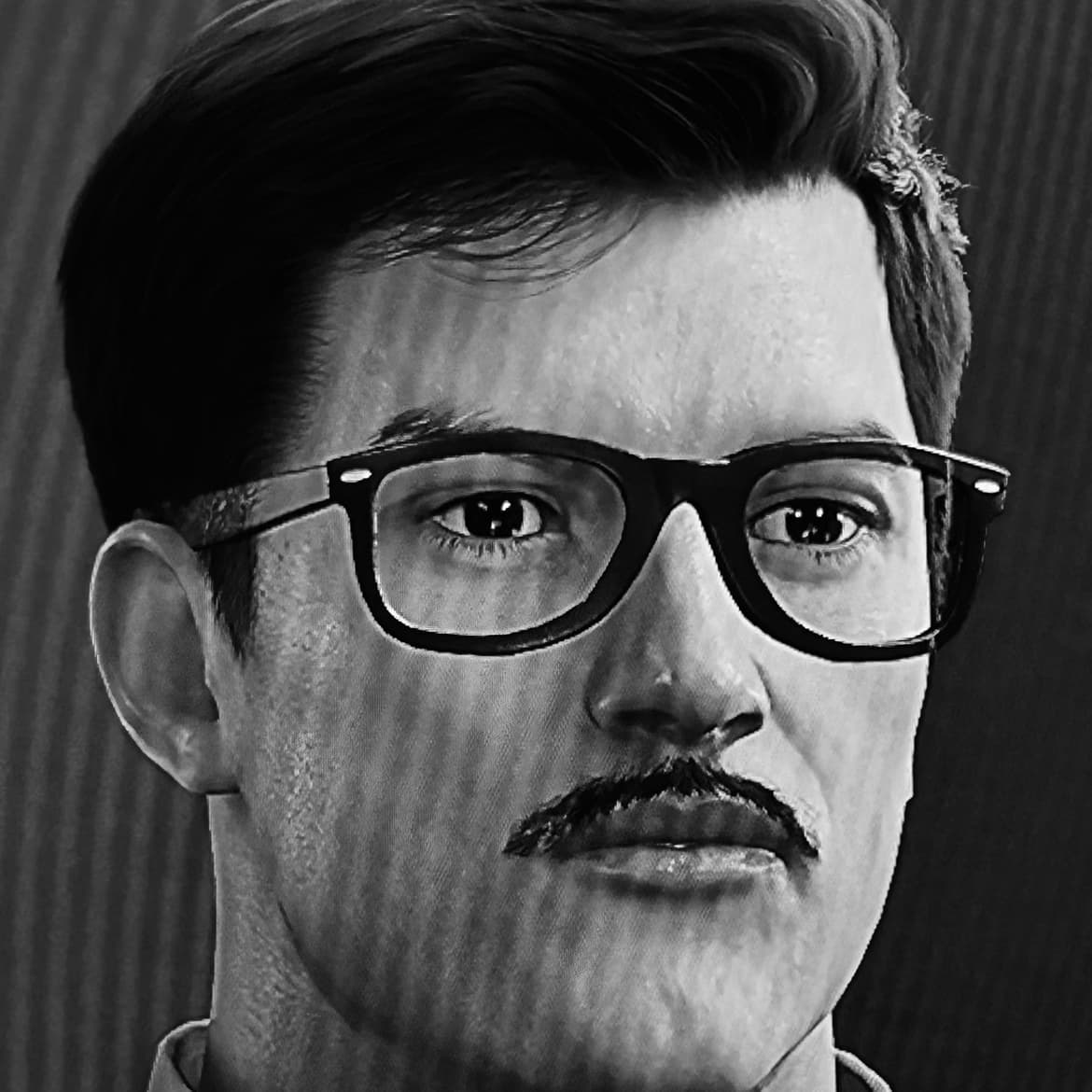 ETERNO MISTER MANQUINHO Em seu velório foi muito difícil despedir de você, mas quero que você ai de cima saiba que a tropa do Brasil foi …