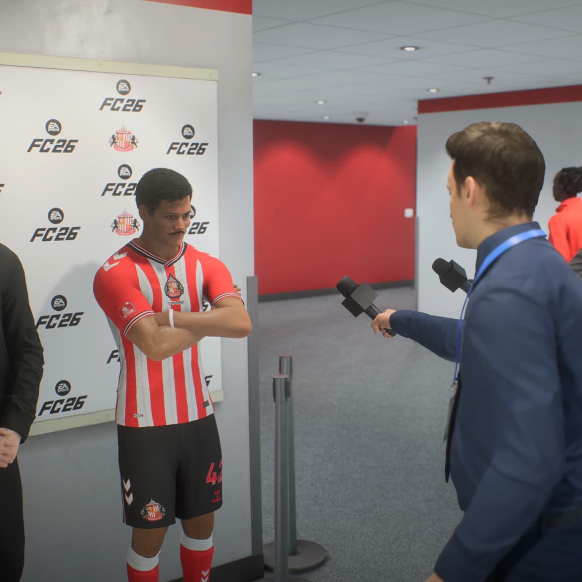 Foi difícil minha estreia no profissional, mas graças a Deus depois do terceiro jogo consegui fazer meu PRIMEIRO GOL no profissional, est…