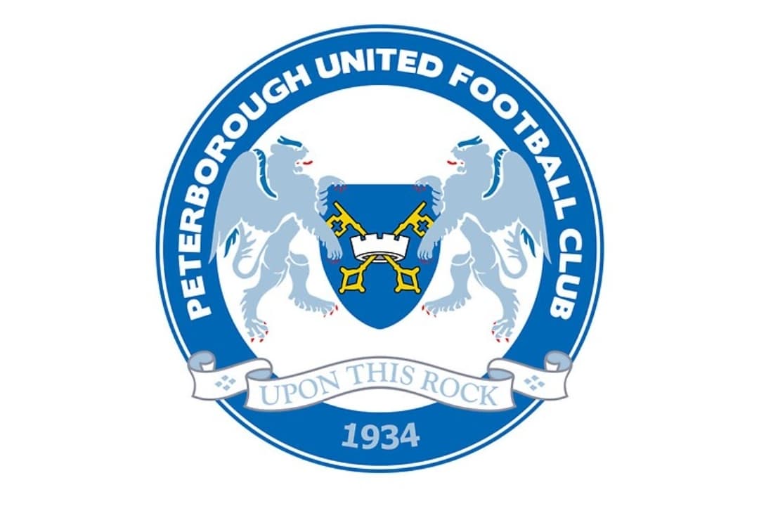 Tempora 2027 On⏳📈✅ PETERBOROUGH FC