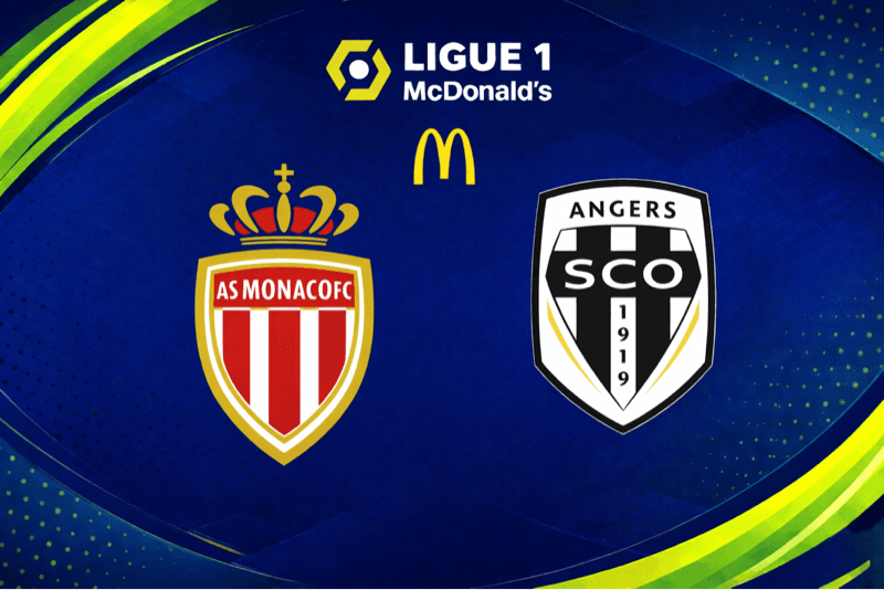 Proximo jogo diante do Angers pela 15 rodada da ligue 1