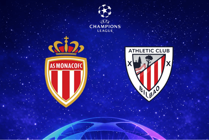 Proximo jogo diante do Athletic bilbao para a 6 Rodada da UCL TEMOS QUE PONTUAR
