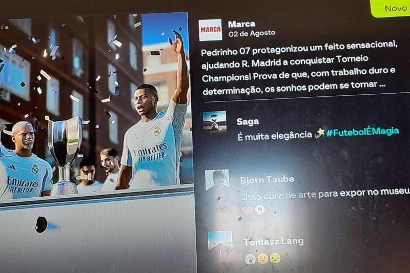 PRIMEIRO TITULO VAMOS OBG A DEUS ! DUPLA eu e @Kilyan enbapee