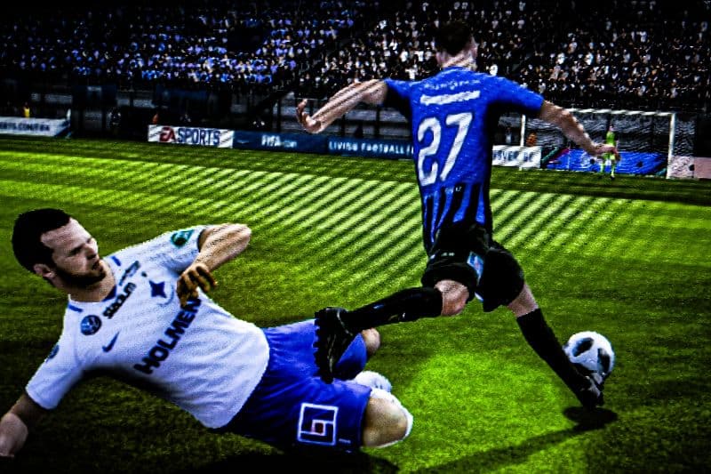 Fora de casa, jogo difícil. Minha primeira participação em gol com uma assistência, vitória e trabalho bem feito. 3º lugar. Seguimos. 0 —…
