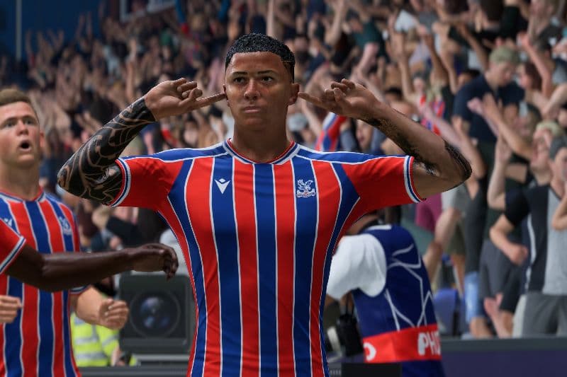 Classificados para as quartas!!!! +1⚽ #champions