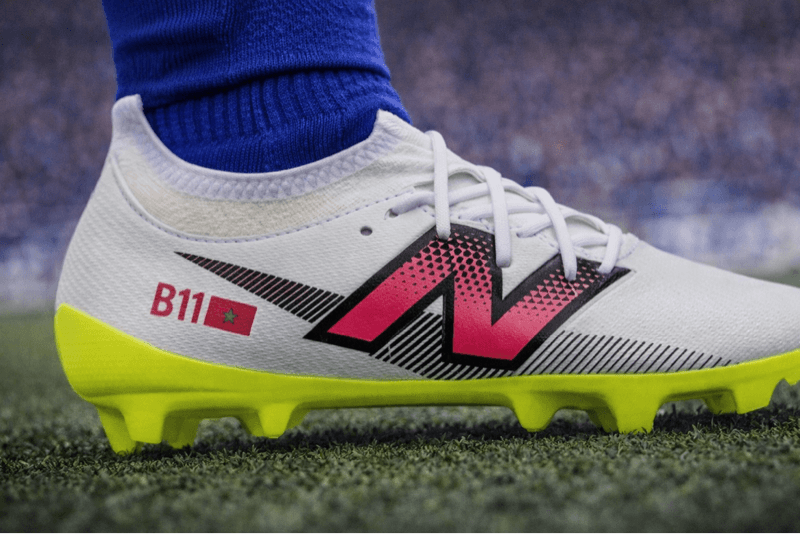 B11 🇲🇦 {@}[New Balance ](6942de6ed978e0fe8c006ade)