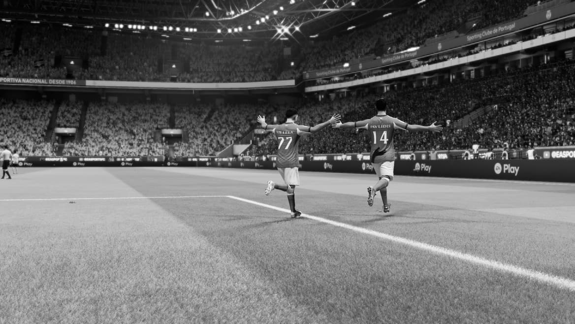 Dia dificil. Fiz tudo o que pude hoje, ajudei com uma assistência ao fim do jogo. Mas não conseguimos manter o ritmo na prorrogação. Peço…