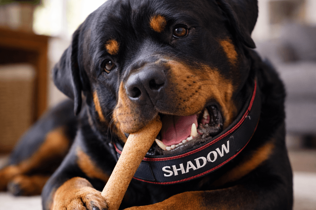 Mostrando meu cachorro Shadow pra vcs 🐶🖤