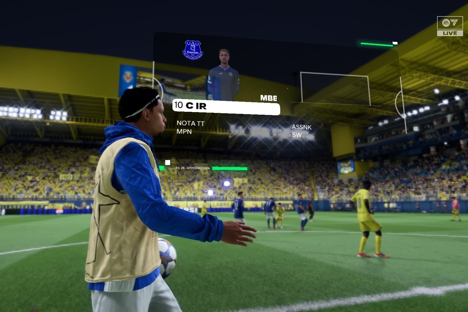 Obg meu deus por me conceder essa vitória +3 pontos +3 gols✅️🏆