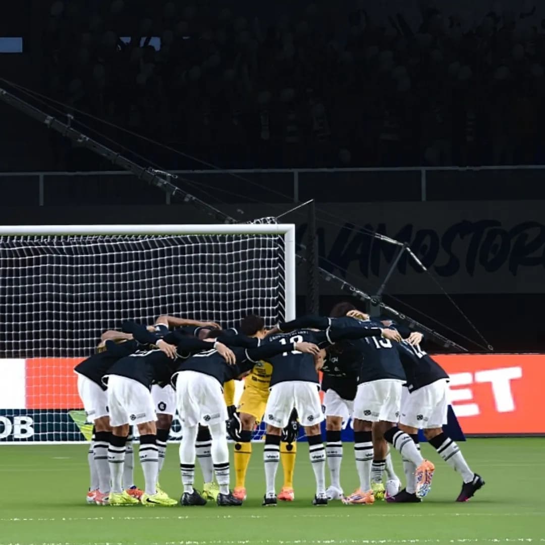 classificação para próxima fase + melhor da partida.
