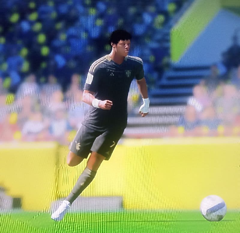 Mais um melhor jogador da temporada de Portugal 👊🏻🔥