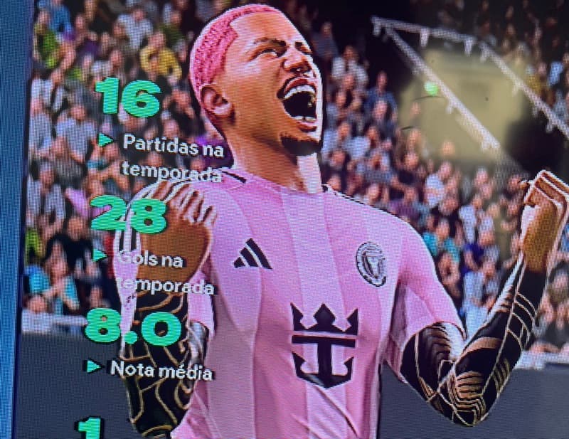 🫡⚽️