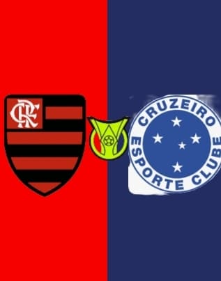 É hoje a estreia de Samuel Mendonça 📅 06/08 🏟 Maracanã Deixe seu palpite