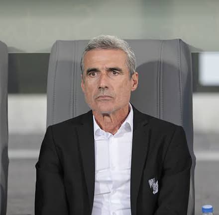 fim de temporada melancólico para o Vitória. Após perderem Servílio Ferreira para uma lesão o time tropeçou e terminou na quinta colocaçã…