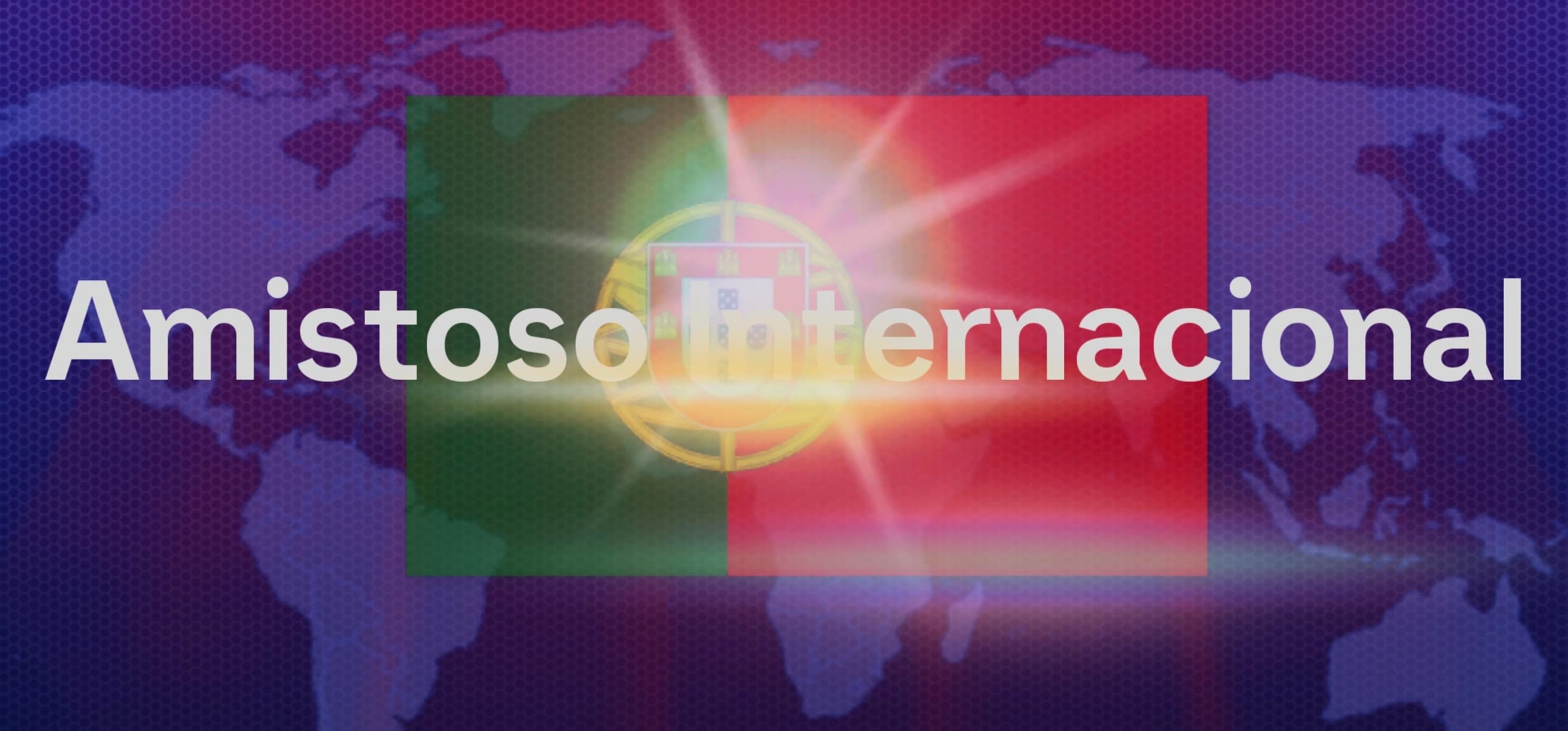 Convocação: 1 COSTA 3 MENDES 25 INÁCIO 32 DIAS 6 JOÃO MÁRIO 15 FLORENTINO 23 GONÇALVES 14 PALHINHA 17 VITINHA 80 {@}[Rui Almeida](695830a…