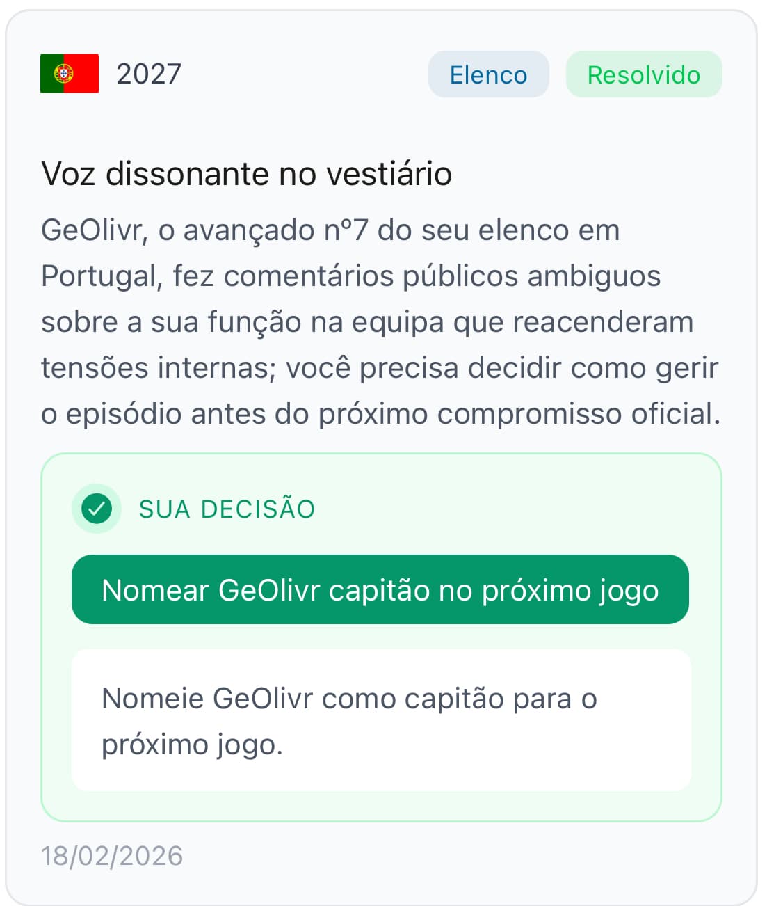 𝙁𝙖𝙞𝙭𝙖 🇵🇹
