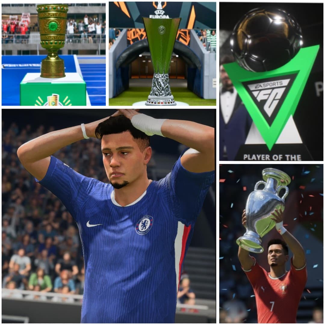 🗞️Campeão da DFB-POKAL, UEL, Player Of The Season, Eurocopa em 2028. Tudo levava a crer que {@}[GeOlivr](69469298e5278ec2b3fda4ea) estar…