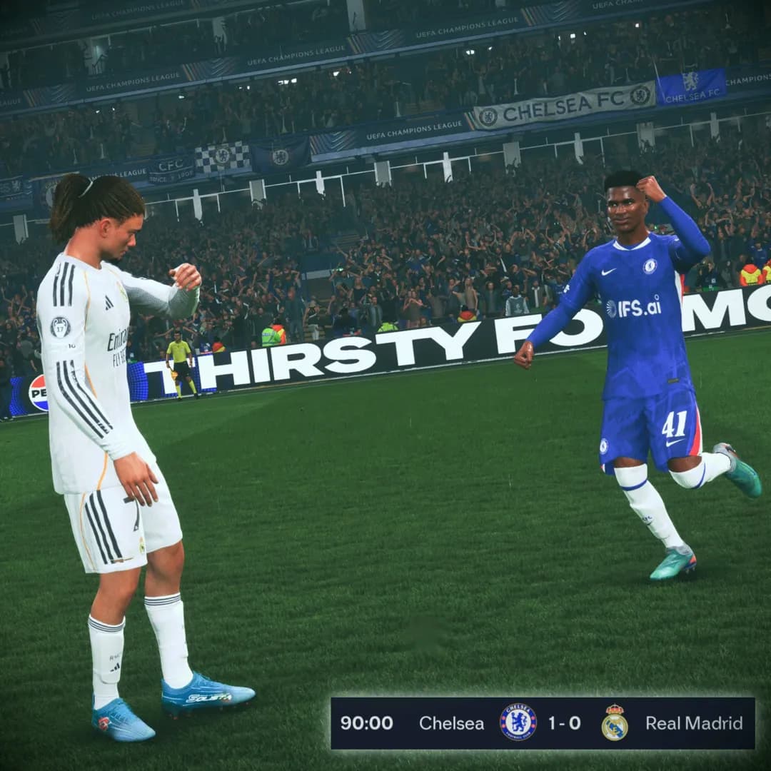UEFA