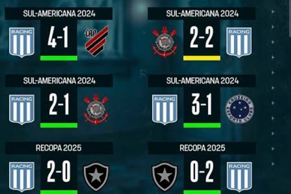 +1 pra conta Terror dos Brasileiros 😉 🔪🇧🇷