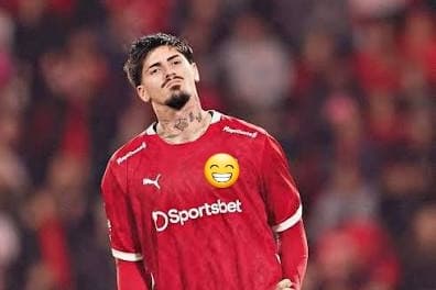 Racing quer o troco no Independiente e acerta a contratação do melhor zagueiro rival. Kevin Lomónaco já tem contrato assinado e será refo…