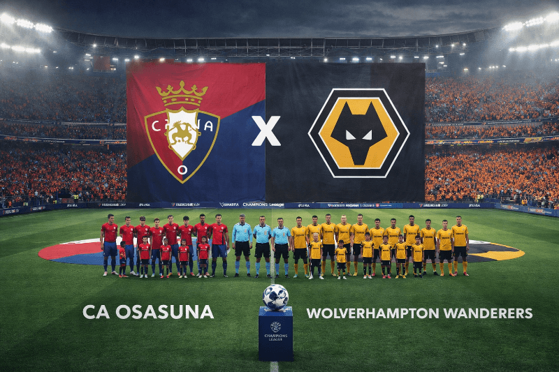 Já vai começar o jogo alguém tem palpites? Me segue aí por favor?
