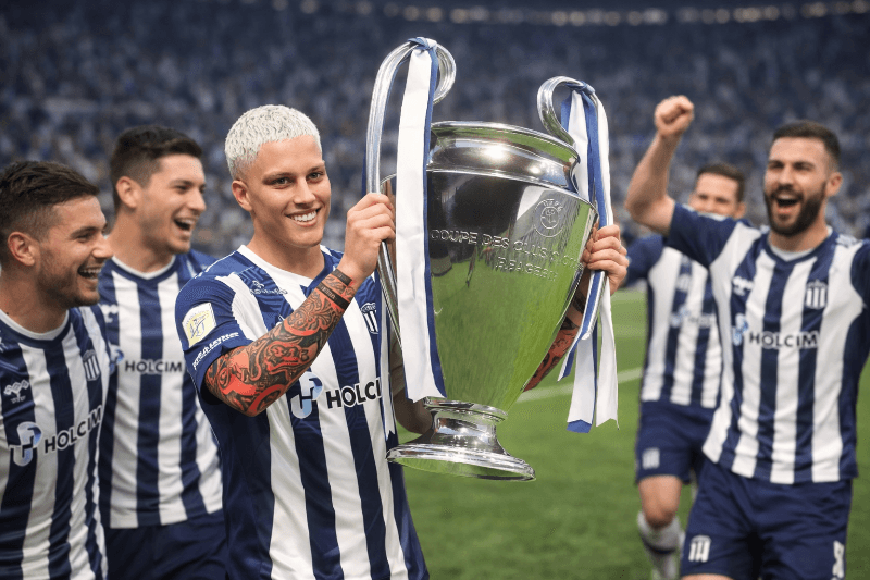 Grande momento para mim e a minha equipa vencemos o torneio de amigáveis🏆