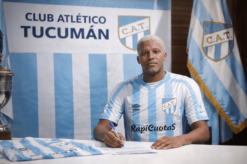 No o clube assinado partiu liberta e sula🫡