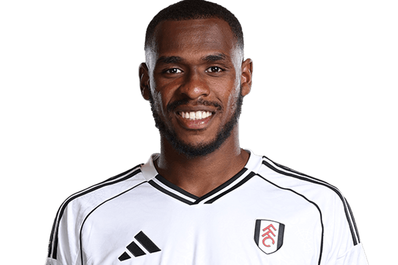 ATENÇÃO🚨🚨: O Fulham recebeu uma proposta pelo Diop do Sporting pelo preço de € 8.200.00. o treinador está disposto a vender o zagueiro,…