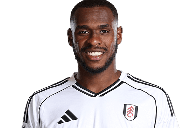 ATENÇÃO🚨🚨: A oferta do Sporting pelo Diop acabou azedando, pois houve um impasse nas tratativas da ida dele ao clube. O treinador disse…