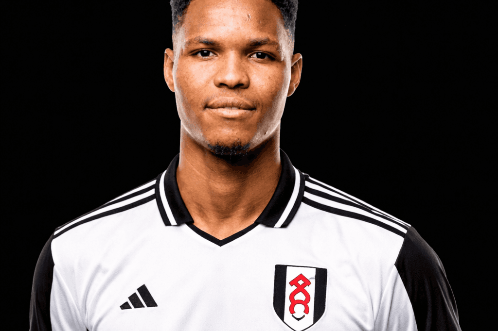 ATENÇÃO🚨🚨: O Fulham acertou a contratação do Ousmane Diao do Midtjylland por € 5.400.000. O jogador irá estrear no dia 13 de setembro c…