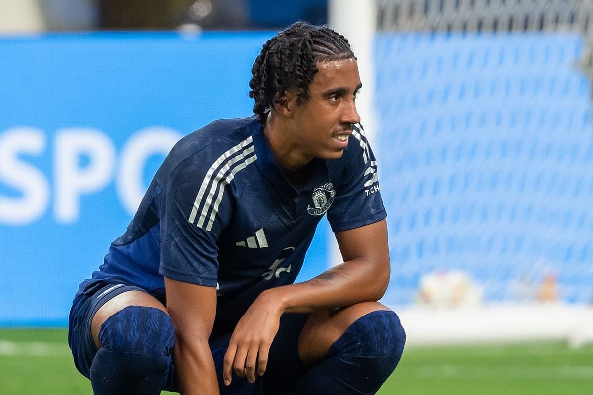 NUNCA MAIS JOGUE PELO MEU CLUBE