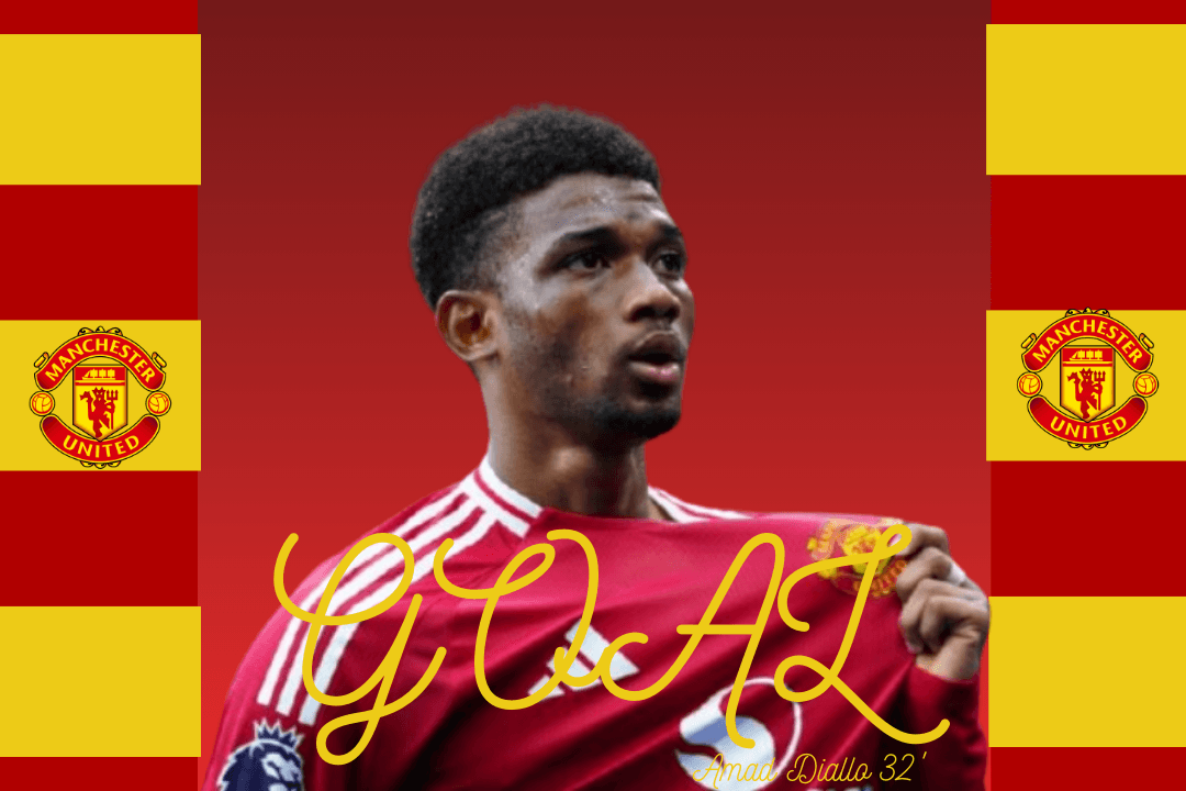 UM DOS NOSSOS Man utd 1X0 Coventry (O gol foi as 3 mim, esqueci de editar, perdoa o adm)