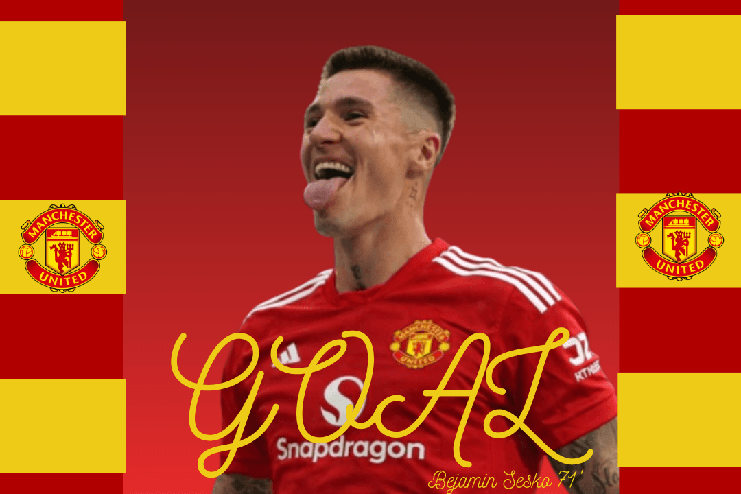 QUE CA-BE-CE-IO Man utd 3X0 Ipswich