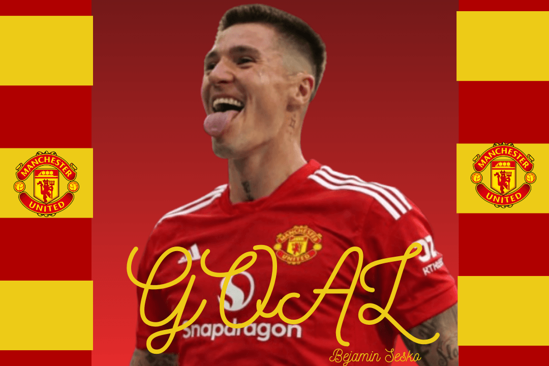 OI, BOA NOITE, SERÁ QUE TERA GOL DO SESKO HOJE? Man utd 2X1 Jagallonia
