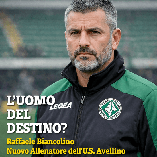 Acaba de ser anunciado o novo treinador do US Avelino Ex jogador e ídolo do clube assume agora o comando técnico do clube do Sul Será que…