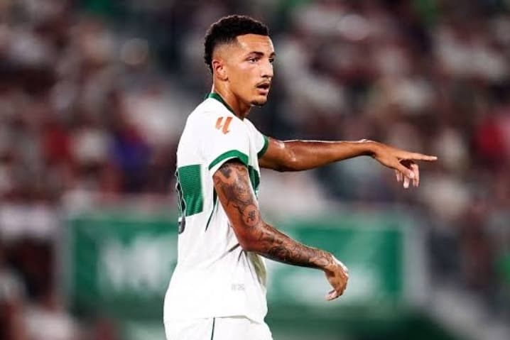 Golllll do elche gol de Alvaro rodriez 3x2.